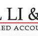 Bill Li  Co - Melbourne Accountant