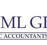 AJML Group Pty Ltd - Melbourne Accountant