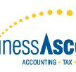 Business Ascent - Melbourne Accountant