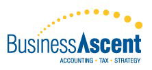 Business Ascent - Melbourne Accountant 0
