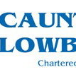 Caunt And Lowbeer - Melbourne Accountant