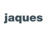 Jaques Stanmore Financial Group - Melbourne Accountant