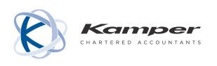 Brighton Le Sands NSW Melbourne Accountant