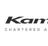 Kamper Chartered Accountants - Melbourne Accountant