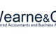 Wearne & Co - thumb 0