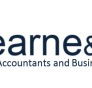 Wearne  Co - Melbourne Accountant