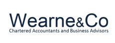 Wearne & Co - Melbourne Accountant 0