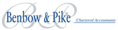 Benbow & Pike - Melbourne Accountant 0