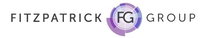 Fitzpatrick Group
