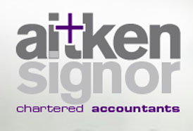 Neutral Bay NSW Melbourne Accountant