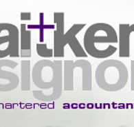 Aitken Signor - Melbourne Accountant