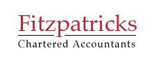 Fitzpatricks Chartered Accountants - Melbourne Accountant 0