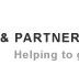 Minett  Partners - Melbourne Accountant