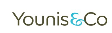 Younis & Co Pty Ltd - Melbourne Accountant 0