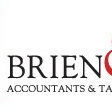 IKO Brien  Co Newtown - Melbourne Accountant