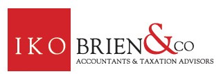 IKO Brien & Co Newtown - Melbourne Accountant 0
