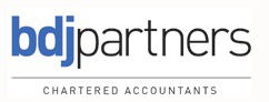 BDJ Partners - Melbourne Accountant 0