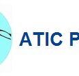 Atic - Melbourne Accountant