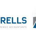 Worrells Solvency  Forensic Accountants - Melbourne Accountant