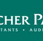Pitcher Partners - Melbourne Accountant