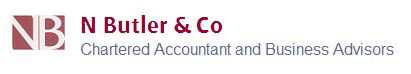 Balmain East NSW Melbourne Accountant