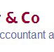 Butler N  Co - Melbourne Accountant