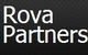 Rova Partners Randwick - thumb 0