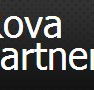 Rova Partners Randwick - Melbourne Accountant