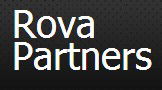 Rova Partners Randwick - Melbourne Accountant 0