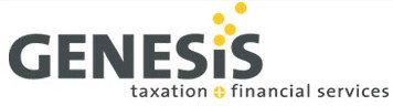 Genesis Taxation & Business Services - Melbourne Accountant 0