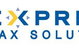 Express Tax Solutions Miranda - thumb 0