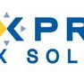Express Tax Solutions Miranda - Melbourne Accountant