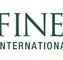 Finexim - Melbourne Accountant