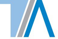 World Square NSW Melbourne Accountant