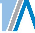 Trade Accounting  Taxation Services Pty Ltd - Melbourne Accountant