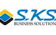 SKS Business Solutions - thumb 0