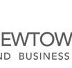 Newtown Tax And Business Services - Melbourne Accountant