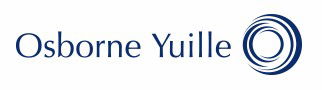  Melbourne Accountant