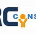 PRC Consulting - Melbourne Accountant