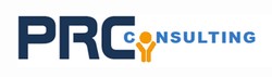 PRC Consulting - Melbourne Accountant 0