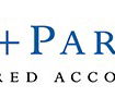 Kelly  Partners - Melbourne Accountant