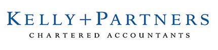 Kelly + Partners - Melbourne Accountant 0