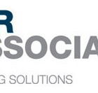 Star  Associates - Melbourne Accountant