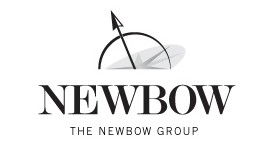 Newbow Capital Partners - Melbourne Accountant 0