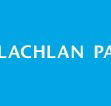 Lachlan Partners P/L - Melbourne Accountant
