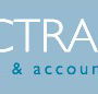 Electra Frost Accounting - Melbourne Accountant