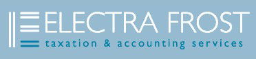 Electra Frost Accounting - Melbourne Accountant 0