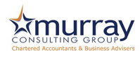 Murray Consulting Group