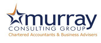 Murray Consulting Group - Melbourne Accountant 0