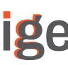 Diligent Accountants - Melbourne Accountant